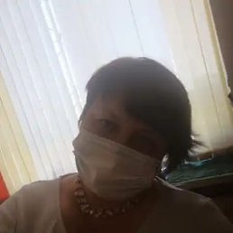 ����, �����, 50 ���