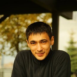 �����, 30 ���, ������