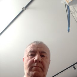 ���, ������, 55 ���