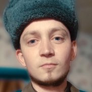 ������, 31 ���, �����������