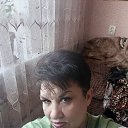 ���� �������, ���������, 50 ��� - ��������� 19 ������� 2025