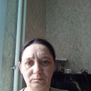 ���� �����, ��������, 42 ���� - ��������� 21 ������ 2026 � ������ ���� ����������