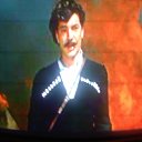 ���� �������, ����������, 70 ��� - ��������� 27 ������� 2024 � ������ ���� ����������