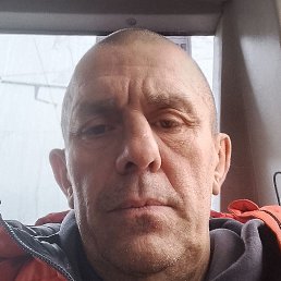 ����, ��������, 52 ����