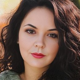 ����, ������ ��������, 55 ���