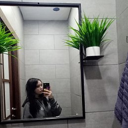 , , 18 