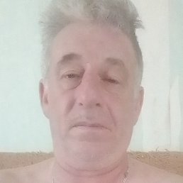 ��������� �������, ������, 55 ���