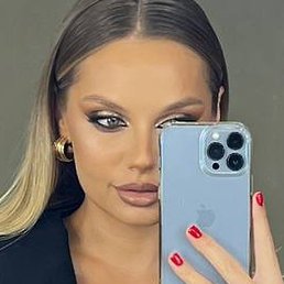 �������, ������, 27 ���