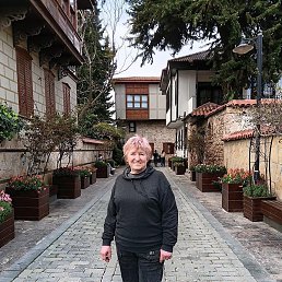 ������, �������, 65 ���