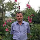 ���� ���������, ���������, 62 ���� - ��������� 3 �������� 2024 � ������ ���� ����������