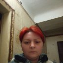 ���� ����, �������, 42 ���� - ��������� 12 ����� 2026 � ������ ���� ����������