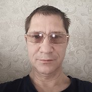 Олег, 52 года, Пермь Олег, 52 года, Пермь