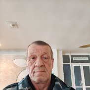 ������, 64 ����, ����