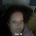 ���� �����, �����-���������, 52 ���� - ��������� 23 ����� 2025 � ������ ���� ����������