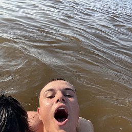 ���� ������, ������-��-����, 18 ��� - ��������� 17 ������� 2026