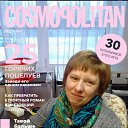 ���� St@r, ����� - ��������� 31 ���� 2025