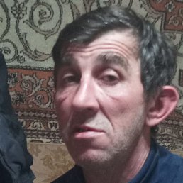 ������ ����������, ����������, 55 ���