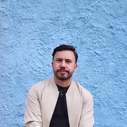 ������, �����, 33 ����