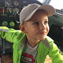 ���� ��������, ������-��-����, 46 ��� - ��������� 17 ������ 2026 � ������ ���� ����������
