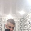 ���� ���������, ����, 23 ���� - ��������� 5 ������ 2026 � ������ ���� ����������