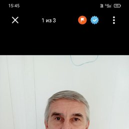 ��������, 65 ���, ������-��-����