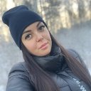 ���� ����, ������, 27 ��� - ��������� 23 ������� 2024