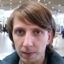 , 38, --
