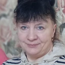 �����, ��������, 59 ���