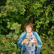 Валентина, 67 лет, Москва Валентина, 67 лет, Москва