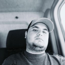 , 33 , 