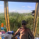 ���� �����, ����-���������, 55 ��� - ��������� 7 ������� 2025 � ������ ���� ����������