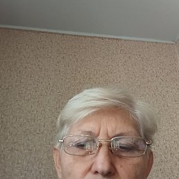 , 63, 