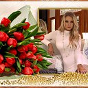 ���� �����, ����, 52 ���� - ��������� 8 ����� 2025 � ������ ���� ����������