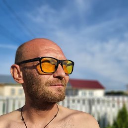 �����, ����, 42 ����