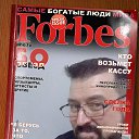 ���� Browey, ������, 58 ��� - ��������� 7 ������� 2025