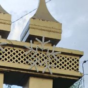 ����, 38 ���, ���������