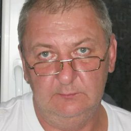 Фото Сергей, Майкоп, 55 лет Сергей, Майкоп, 55 лет