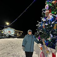 �����, 57 ���, ���������