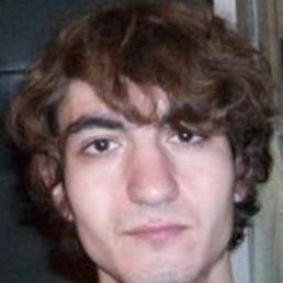 ������, �����, 38 ���