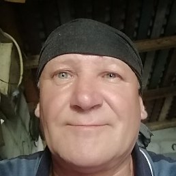 ������, ������, 61 ���