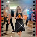 ���� �����, ������, 49 ��� - ��������� 28 �������� 2025 � ������ ���� ����������