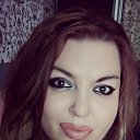 ���� ����������, �����������, 39 ��� - ��������� 24 ������ 2026