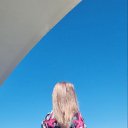 ���� Natalya, ���������, 48 ��� - ��������� 23 ������� 2025 � ������ ���� ����������