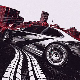 ���� ����� ������, ������, 25 ��� - ��������� 19 ������� 2025