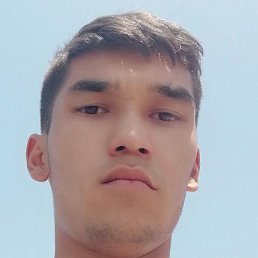 ����, �������, 20 ���