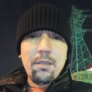 ����, 41 ���, ����