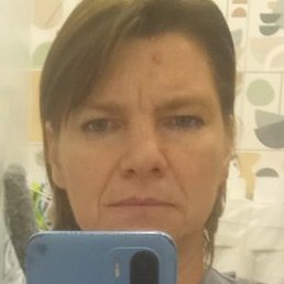 �����, ���������, 45 ���