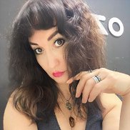 ������, 39 ���, ������������