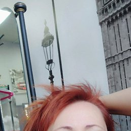, 54, 