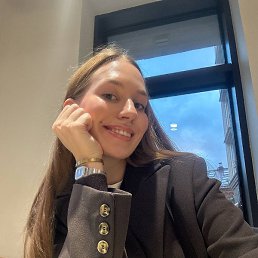 ����, ���, 30 ���